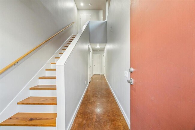 1306 Arthur St in Houston, TX - Building Photo - Building Photo