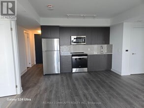 2545 Simcoe St N in Oshawa, ON - Building Photo - Building Photo