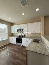 11232 Long Rider in San Antonio, TX - Building Photo - Building Photo