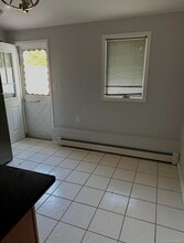 119 Miramar Ave in East Patchogue, NY - Building Photo - Building Photo