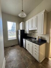 1603 Main St in St Helena, CA - Building Photo - Building Photo