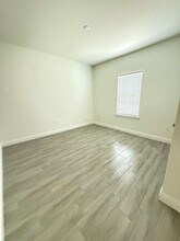 1315 Congo Dr in Poinciana, FL - Building Photo - Building Photo