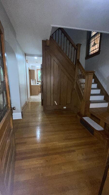 578 Orchard Ave in Bellevue, PA - Building Photo - Building Photo