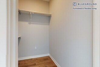 332 Halstead Ave in Harrison, NY - Foto de edificio - Building Photo