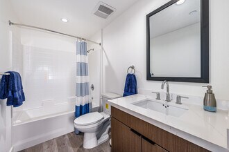 Interior Photo