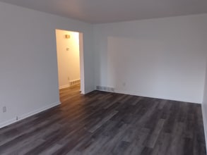 3 A Saybrook Dr in Latham, NY - Building Photo - Building Photo