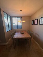 4120 N 78th St in Scottsdale, AZ - Building Photo - Building Photo