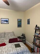 44 Gorham St, Unit 3 in Somerville, MA - Building Photo - Building Photo