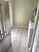 1104 E Jasmine Rd in Lehigh Acres, FL - Building Photo - Building Photo