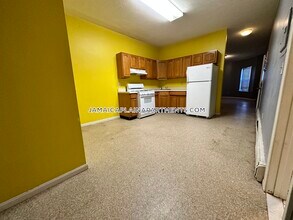 3150 Washington St-Unit -1 in Boston, MA - Building Photo - Building Photo