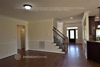 15 Sun Tree Ln in Garner, NC - Building Photo - Building Photo