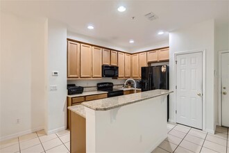 9276 Sweet Maple Ave in Orlando, FL - Building Photo - Building Photo