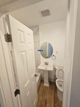 1136 W 120th St in Los Angeles, CA - Building Photo - Building Photo