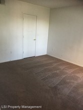 45 Maleena Mesa St-Unit -Unit 1723 in Henderson, NV - Building Photo - Building Photo