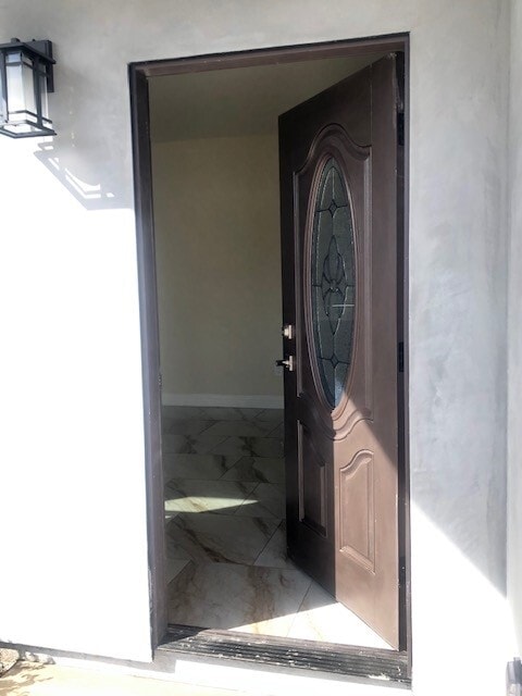 1022 Morada Pl in Altadena, CA - Foto de edificio - Building Photo