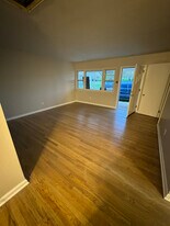 5925 Washington Ave in La Plata, MD - Building Photo