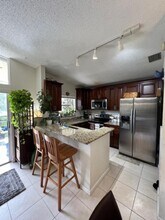 11750 Timbers Way in Boca Raton, FL - Building Photo - Building Photo