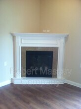 12504 Townepark Way in Middletown, KY - Building Photo - Building Photo