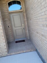 11512 Harp Ln in Fort Worth, TX - Building Photo - Building Photo