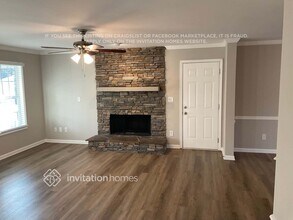 1833 Cobblewood Trail in Kennesaw, GA - Building Photo - Building Photo