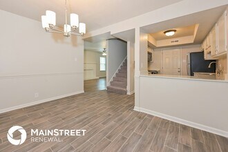 513 Confederate Dr in Knoxville, TN - Foto de edificio - Building Photo