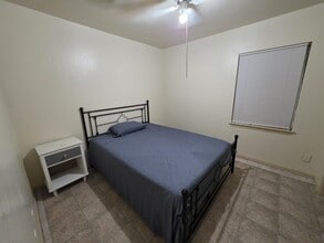 4616 Central Cir in Brownsville, TX - Foto de edificio - Building Photo