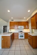 1120 Camino Del Rey in Chula Vista, CA - Building Photo - Building Photo