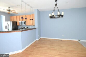 623 Trout Run Ct in Odenton, MD - Building Photo - Building Photo