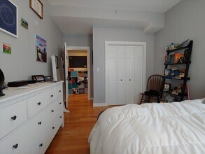 251 Dudley St, Unit 1 in Boston, MA - Building Photo - Building Photo