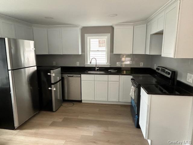 70 New Paltz Rd-Unit -2A in Highland, NY - Building Photo - Building Photo