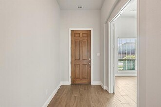 1709 Everitt Trail in Haslet, TX - Building Photo - Building Photo