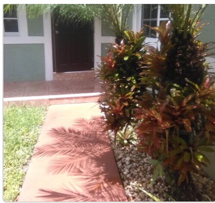 2433 Sherman St, Unit 2433