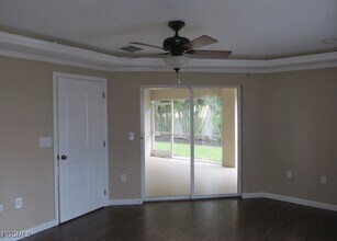 4145 SW 9th Ave in Cape Coral, FL - Building Photo - Building Photo