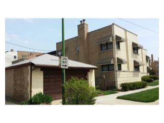 1904 W 80th St in Chicago, IL - Building Photo - Building Photo