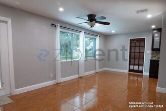 921 NE 58th St in Fort Lauderdale, FL - Building Photo - Building Photo