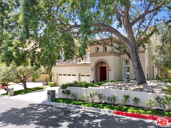 property at 1535 Verde Ridge Ln