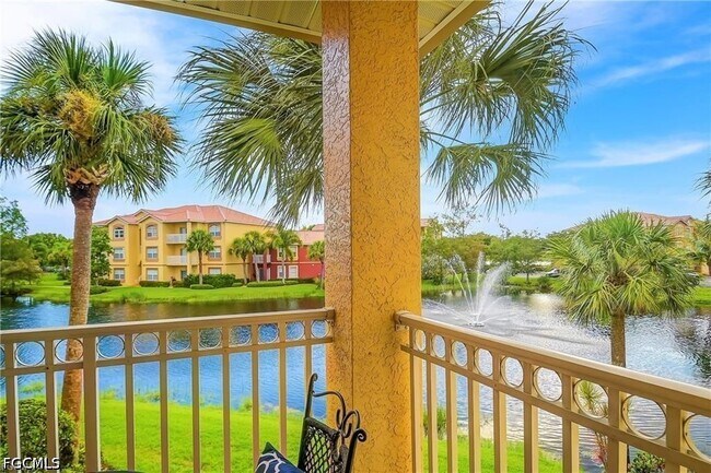 property at 15655 Ocean Walk Circle