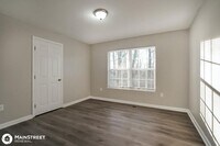 107 N Walker Ln photo'