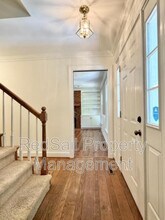 114 Barclay Crescent in Smithfield, VA - Building Photo - Building Photo