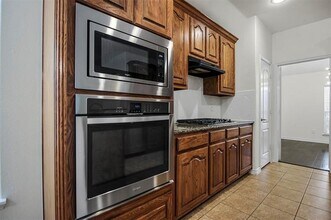 13463 Four Willows Dr in Frisco, TX - Building Photo - Building Photo