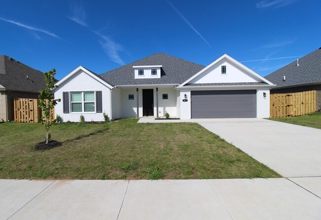 property at 267 S Coventry