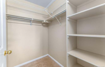 14207 E Grand Dr-Unit -Unit 80 in Aurora, CO - Building Photo - Building Photo