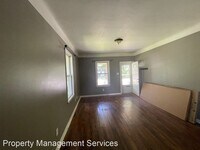 25800 Gatz St photo'