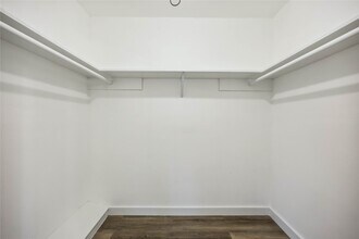 12418 A Bar Dr in Santa Fe, TX - Building Photo - Building Photo