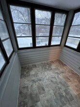 13706 Argus Ave in Cleveland, OH - Building Photo - Building Photo