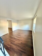 1209 Delaware Dr in Colorado Springs, CO - Building Photo - Building Photo