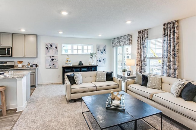 property at 12572 Guadalcanal Cir