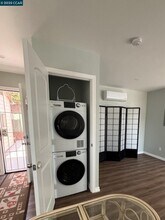 790 Kern St in Richmond, CA - Building Photo - Building Photo