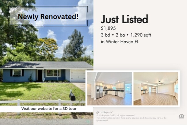 property at 1815 6th St SE