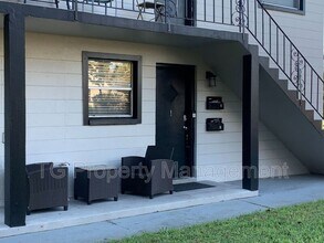211 9th St in Jacksonville Beach, FL - Building Photo - Building Photo